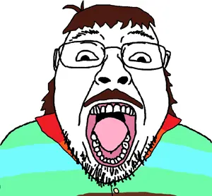 newsoyjakofthedya.png