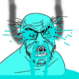 4966.jpg