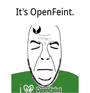 32102 - closed_eyes closed_mouth gaming i_love its_over leaf openfeint sad subvariant cobson_front text variant cobson.png