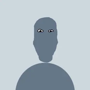 markiplier soyjak, get, keaton21, profile picture, twitter