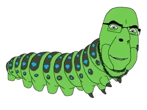caterpillar.png