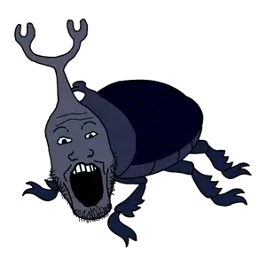 beetle.png