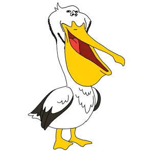 pelican.png