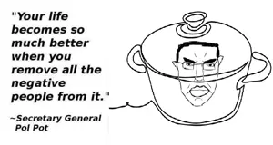 polpot22.png