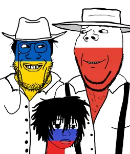 eastern europe wojaks.png