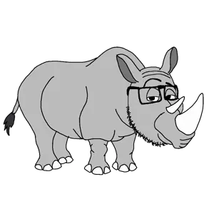 rhino2.png