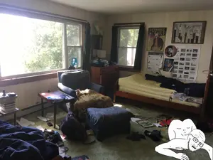 4974.jpg