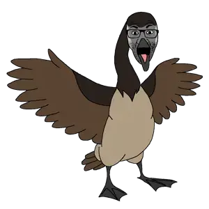 goose.png