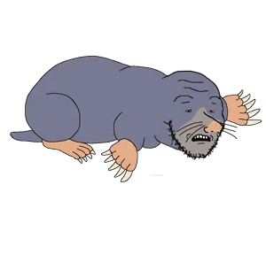 mole.png
