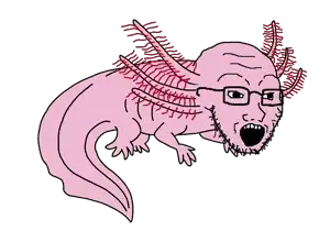 axolotl.png