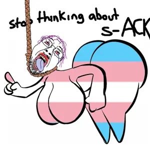 1691954617212.png