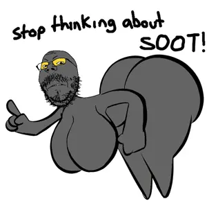 1691955478705 (1).png