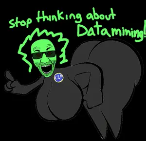 1691956777734.png