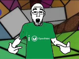 download - 2023-08-21T023304.861.png