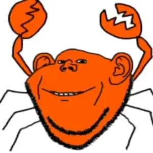 dancing crab.mp4