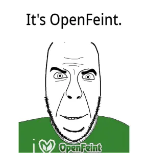 32102 - closed_eyes closed_mouth gaming i_love its_over leaf openfeint sad subvariant cobson_front text variant cobson.png