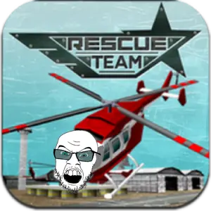 rescue-team-hd-icon (1).png