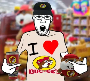 VINNY BUCEES SOY.png