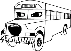 Soybus.png