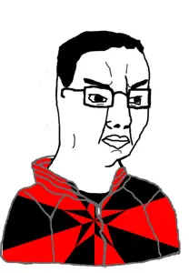 libsocialist chud.png