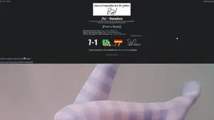 femboy thread raiderino.mp4