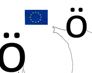1692804637523544.jpg
