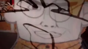 7PU0vNTqcBdEK7UN.mp4