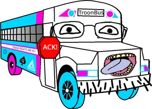 TroonBus2.png