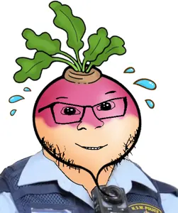 dependable paltry uniform violent awkward belated cheerfully tensely toad reward turnip skin sweat delight wobble rise.jpg