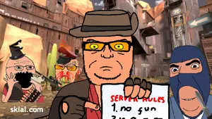 tf2.jpg