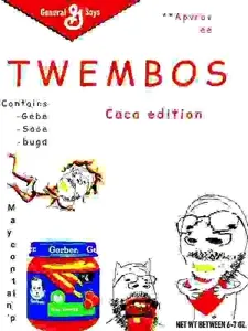 cacabo.jpg