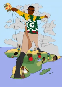 35497 - SoyBooru.jpg