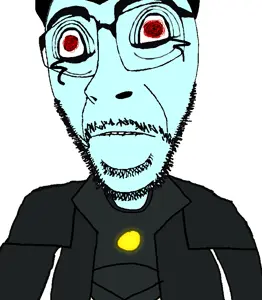 chaser deepwoken cobson.png