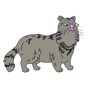 manul.png