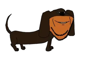 dachsund.png