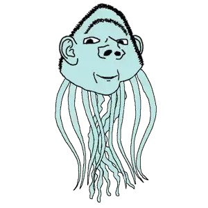 jellyfish.png
