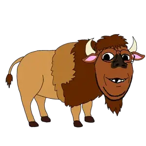 bison.png