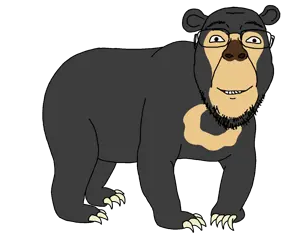 sunbear.png