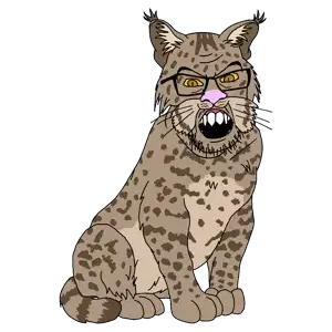 bobcat.png