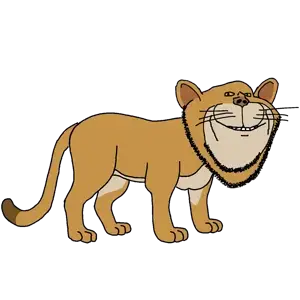 cougar.png