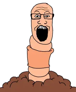 Worm.png