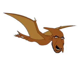 pteranodon.png