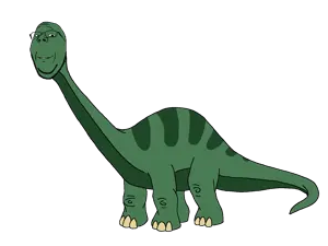 Diplodocus.png