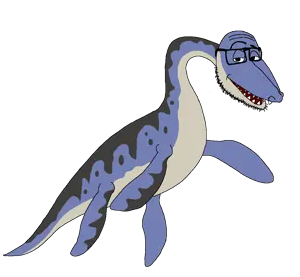 Plesiosaurus.png