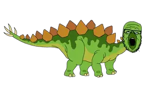 Stegosaurus.png