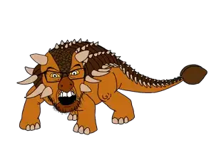 Ankylosaurus.png