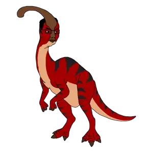 Parasaurolophus.png