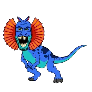 Dilophosaurus.png