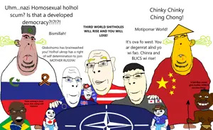 sheeeit, cobson, gapejak, blobson, hornyson, nathaniel, nucob, amerimutt, aryan, a10 eyes