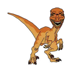 Velociraptor.png